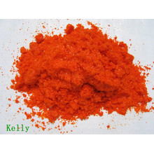 Printing and Dyeing Use Sodium Dichromate